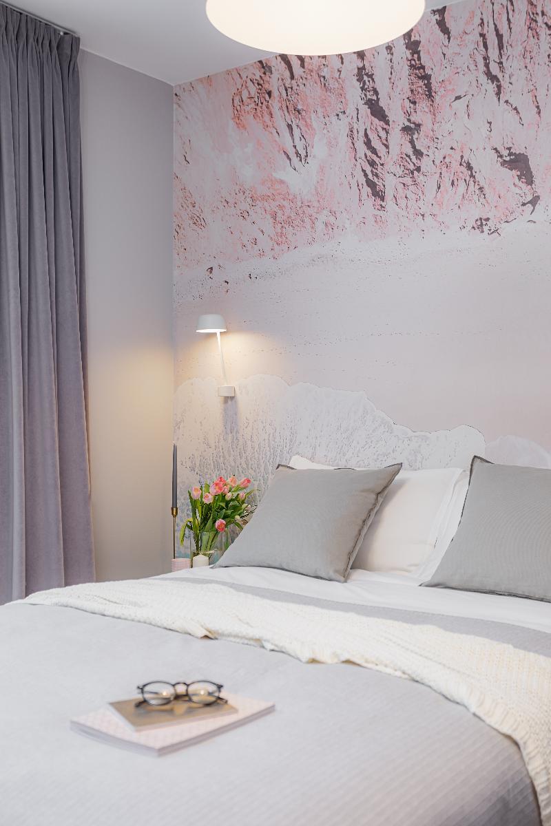 Visionapartments Lucerne - Contactless Check-In المظهر الخارجي الصورة